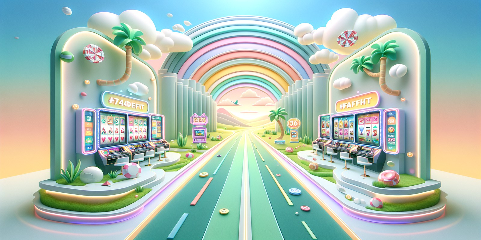 Cash Slots 2025: Unlock Big Wins with Smart Strategies - Slot Strategy Guide for pakistani | SlotsGames.in