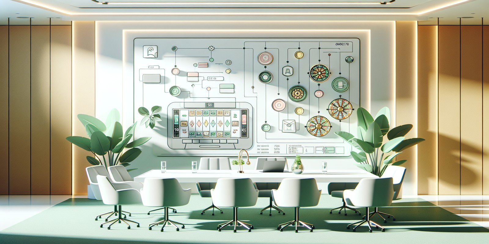 Cash Slots to Champions: Unlocking Winning Strategies in 2025 - Slot Strategy Guide for pakistani | SlotsGames.in