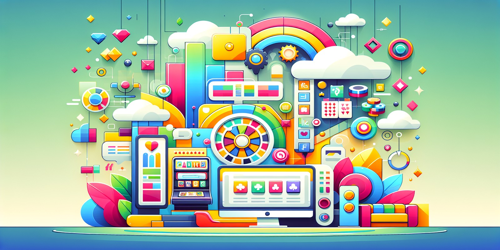 Discover PK68: The Ultimate Online Slot Game Experience for 2025 - Slot Strategy Guide for pakistani | SlotsGames.in