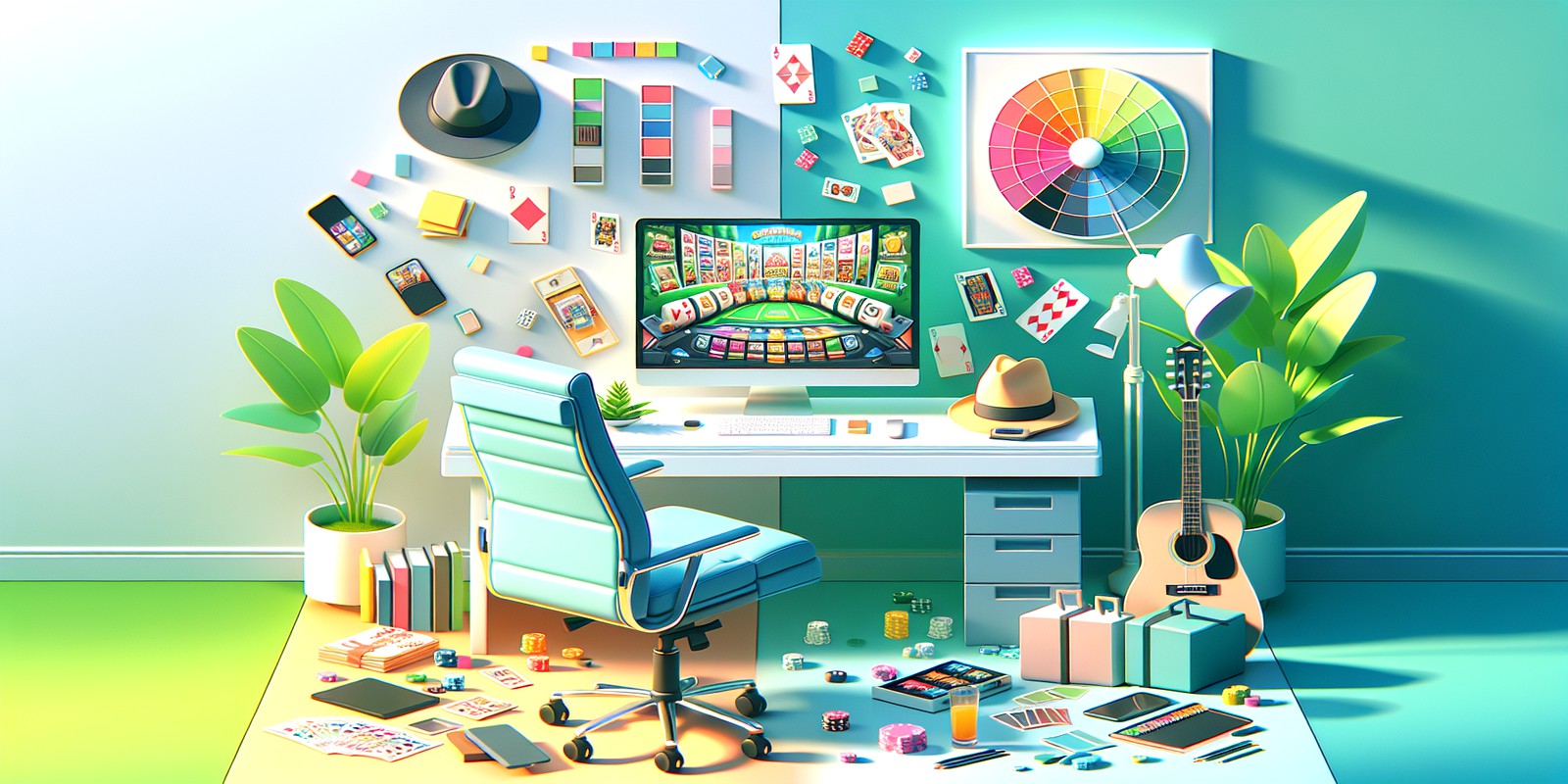 Timmy Slots Guide Cover - Discover Timmy Slots: Your Ultimate Guide to Winning Big in 2025 - SlotsGames.in