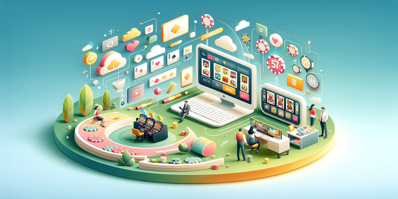 Download Win999 Game: Unlock Slot Strategies for Big Wins in 2025 - Guide for Pakistani Players at SlotsGames.in