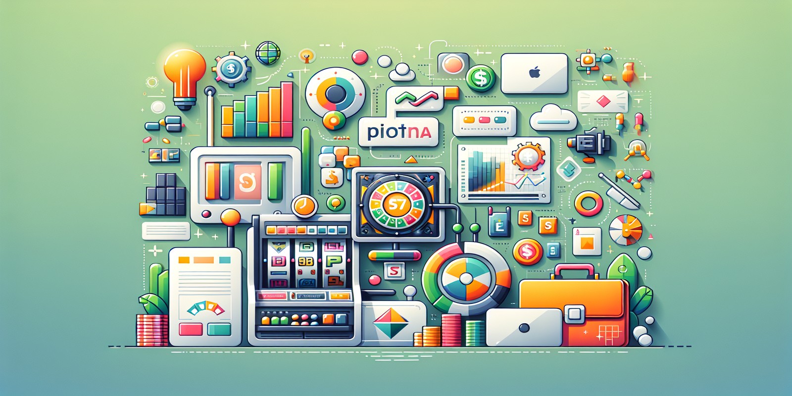 Experience pk68 Gaming Online: Your Ultimate 2025 Play Guide! - Gaming Guide Guide for pakistani | SlotsGames.in