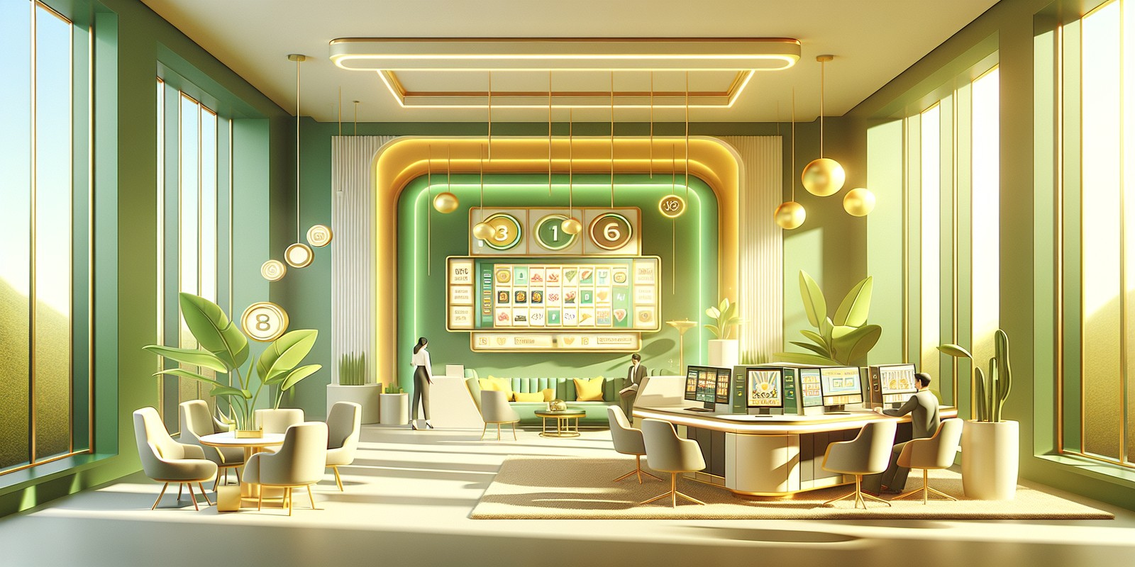 Expert Tips: Pakistan Guide 2025 - SlotsGames.in Guide for Pakistan Players