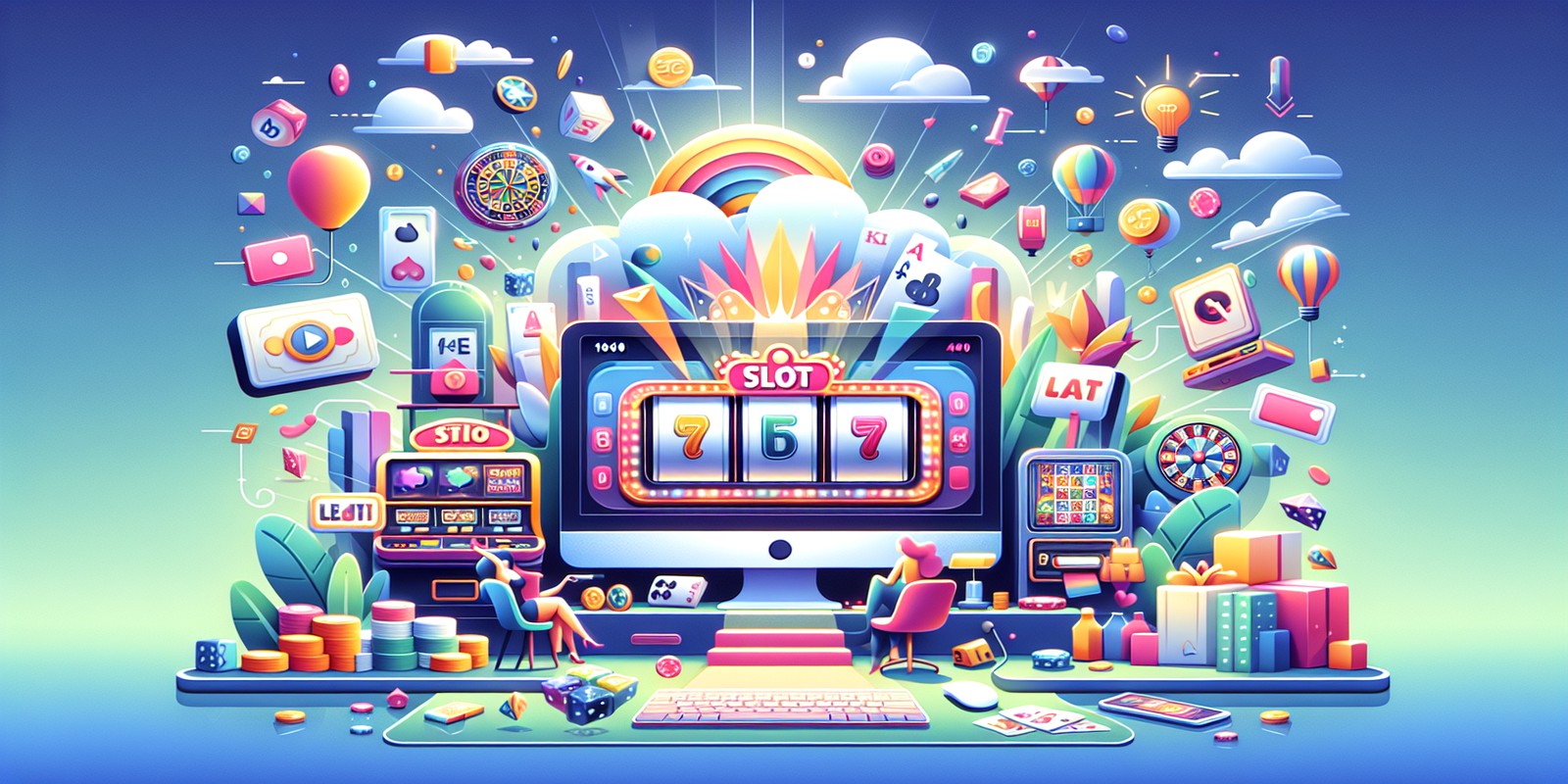 Explore PK68: Your Ultimate Guide to Online Slot Gaming in 2025 - Slot Strategy Guide for pakistani | SlotsGames.in