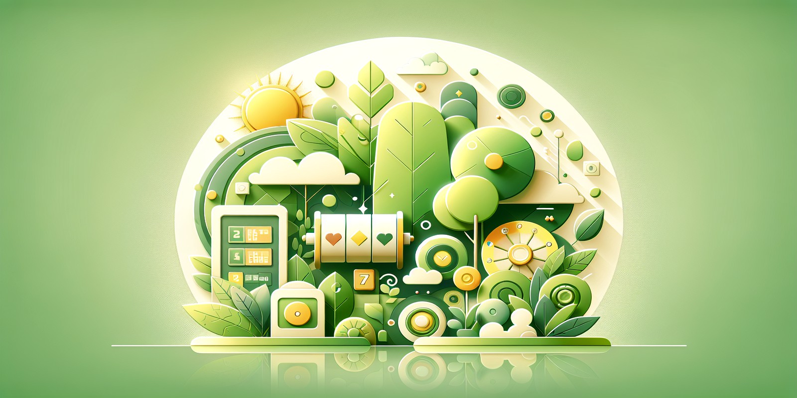 lucky slots 333 Guide: Complete Pakistan Manual 2025 - Slot Strategy Guide for pakistani | SlotsGames.in