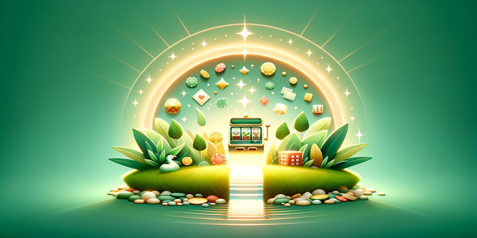 Master Boss Slots Login: Your 2025 Guide to International Play - Slot Strategy Guide for international | SlotsGames.in