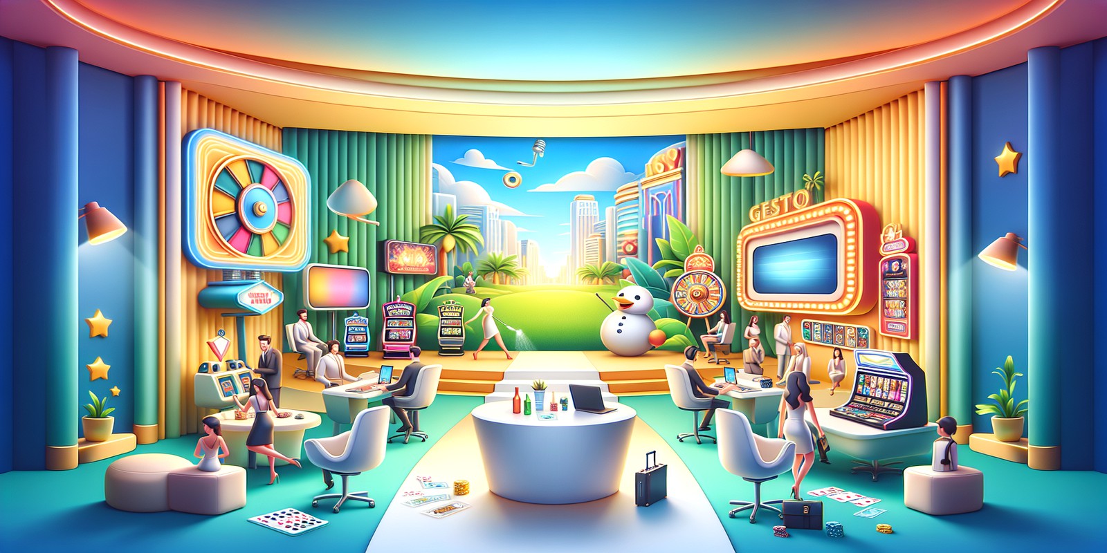 Maximize Your Winnings with Cash Slots: Expert Guide for Pakistan Players on SlotsGames.in