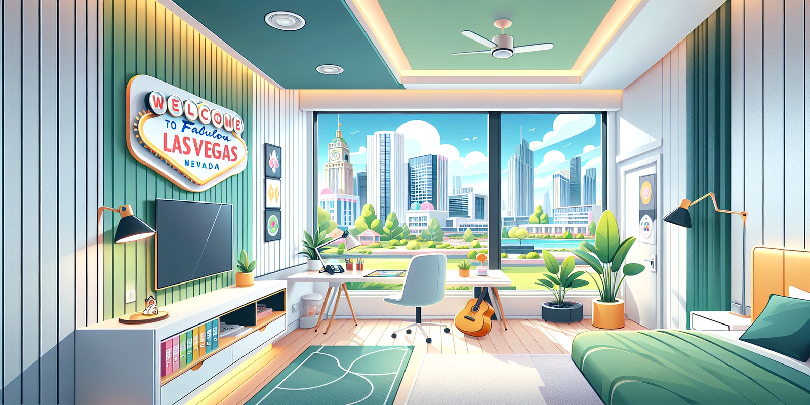 Play PK68 Game Online: Your Ultimate Guide to Slot Wins in 2025 - Slot Strategy Guide for pakistani | SlotsGames.in