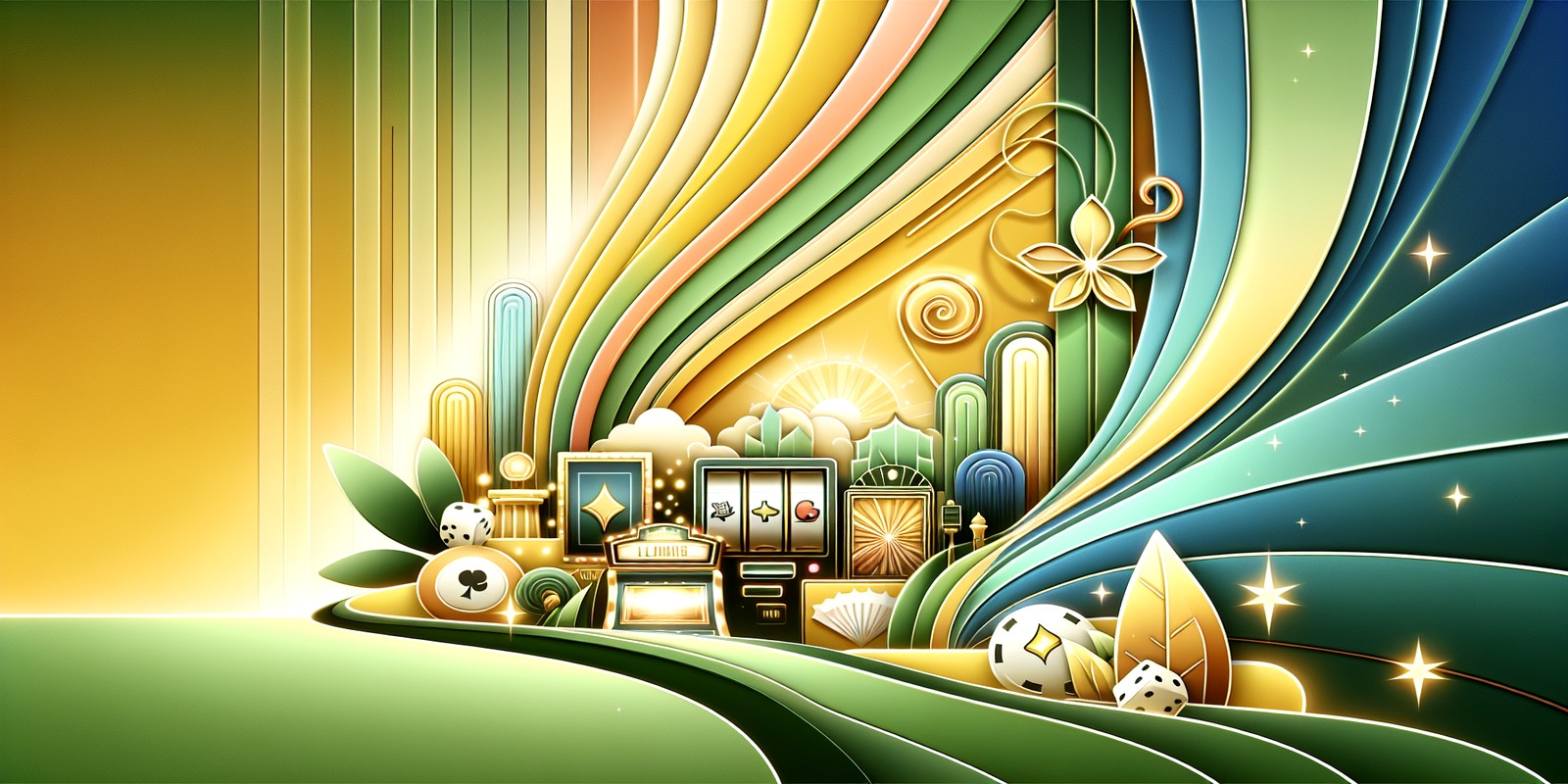 Timmy Slots: Your ultimate guide to winning strategies for Pakistan players at SlotsGames.in.