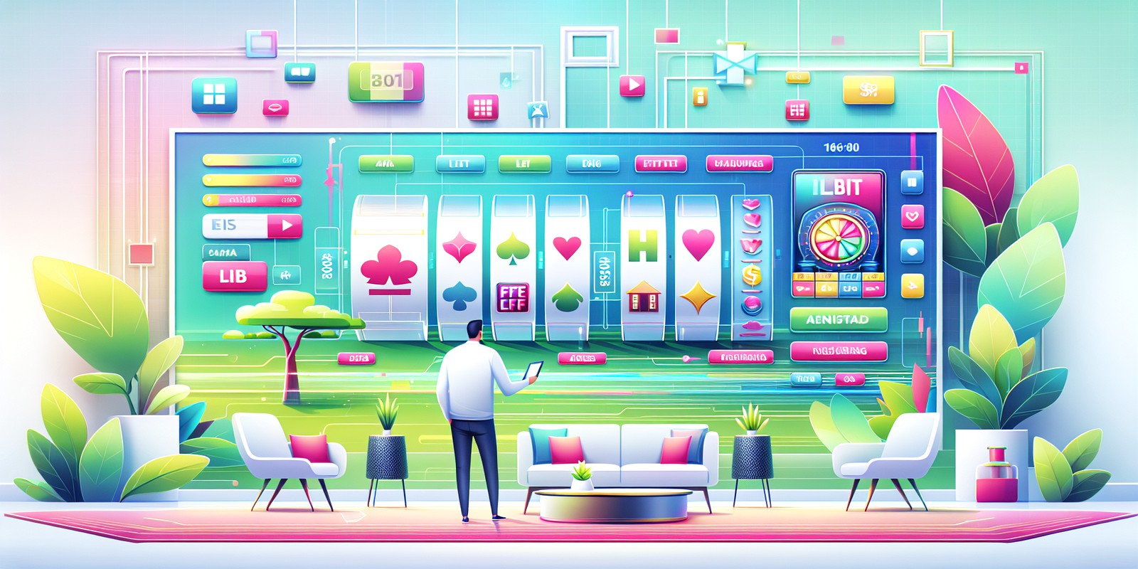 Timmy Slots: Uncover the Best Strategies for Winning Big in 2025 - Slot Strategy Guide for pakistani | SlotsGames.in