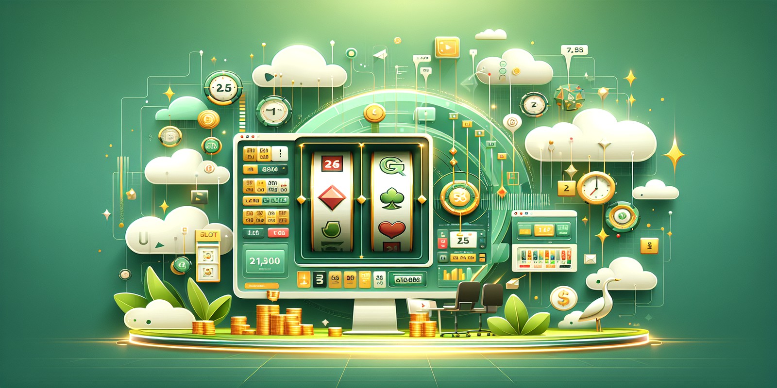 Timmy Slots: Your Guide to Winning Big in 2025's Top Games - SlotsGames.in Guide for Pakistan Players