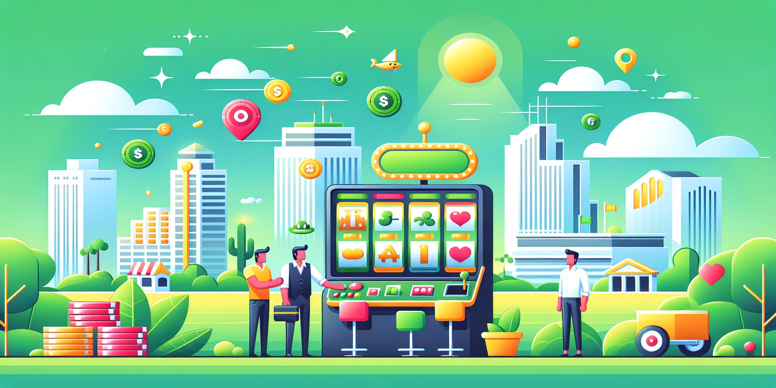 Unlock Big Wins: Download the Top Slot Games of 2025 - Slot Strategy Guide for pakistani | SlotsGames.in