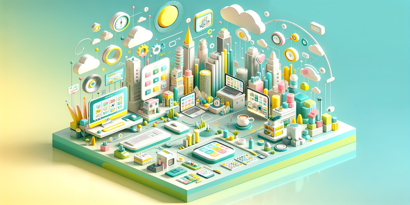 Unlock Big Wins: Download the Win999 Game Today for 2025! - Gaming Guide Guide for pakistani | SlotsGames.in