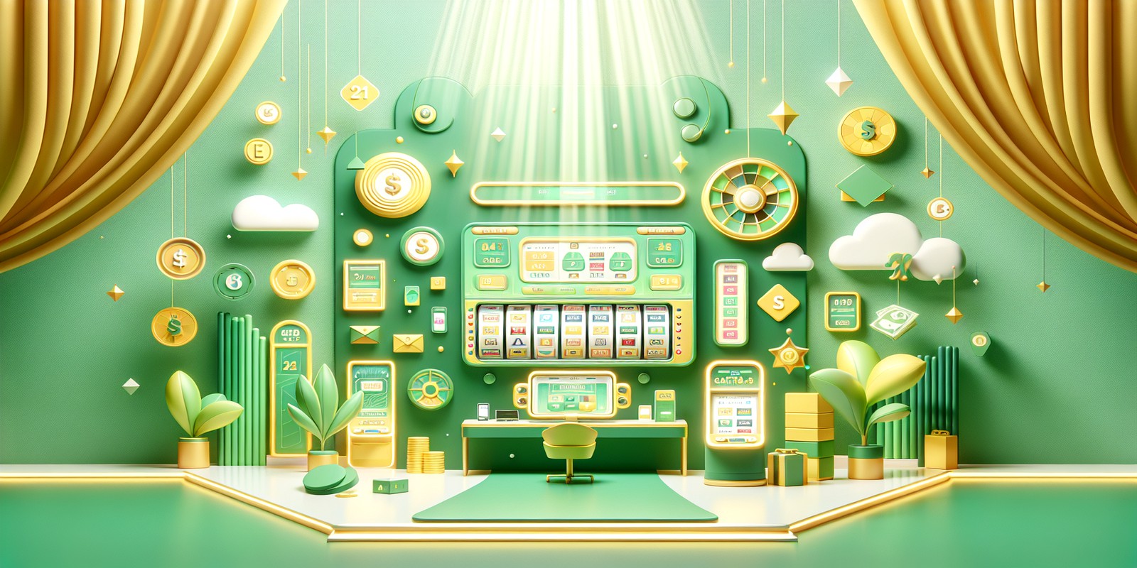 Unlock Big Wins: Guide to Downloading the Win999 Game for 2026 on SlotsGames.in