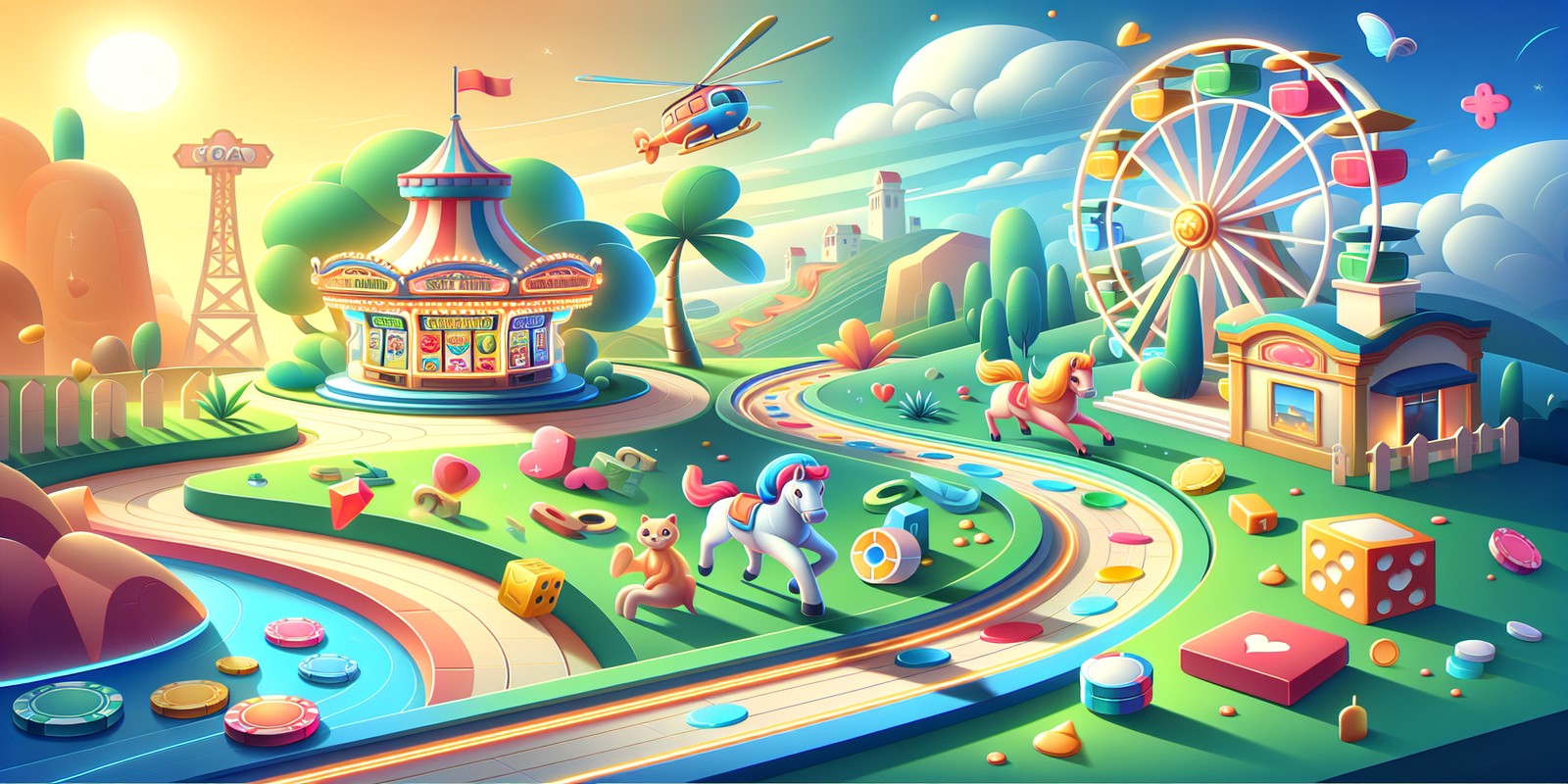 Unlock Big Wins in 2025 with Lucky Slots 333 Strategies - Slot Strategy Guide for pakistani | SlotsGames.in