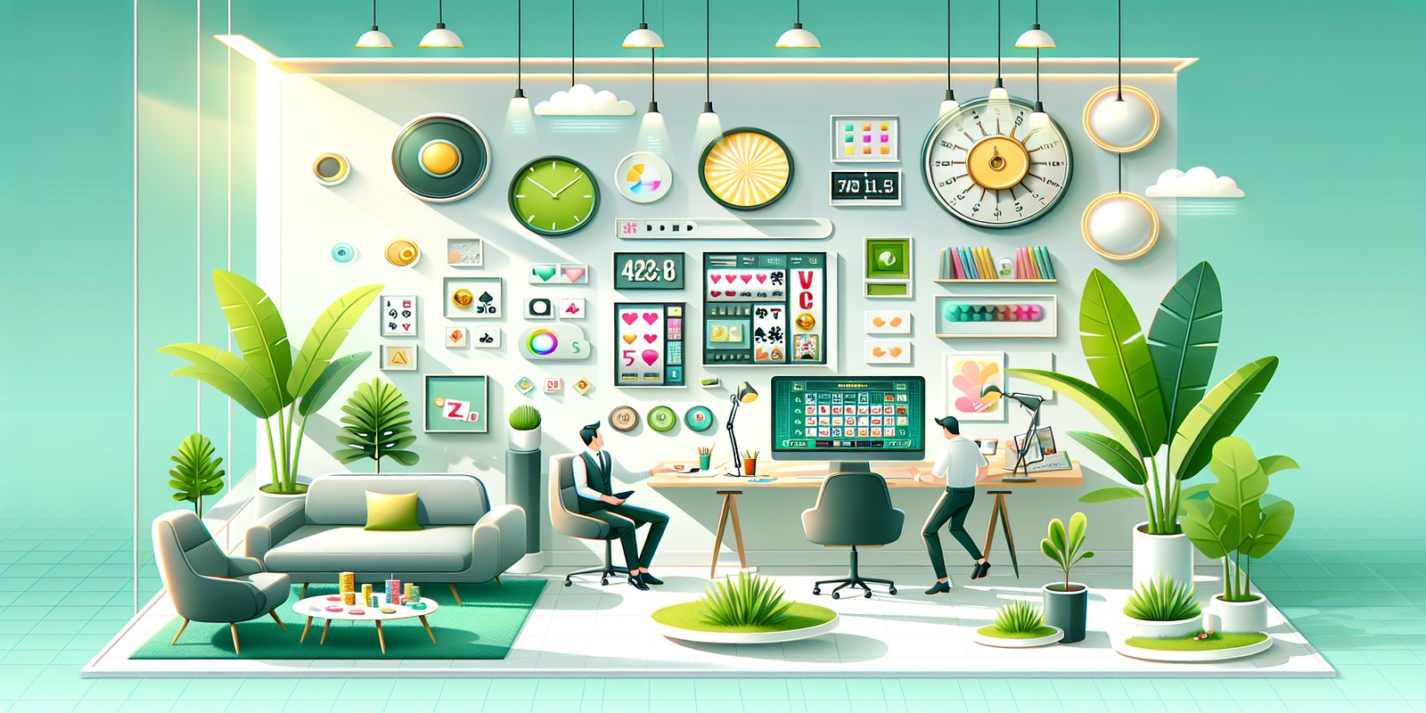 Unlock Big Wins: The Ultimate Guide to Social Casino Slots in Pakistan 2025 - Slot Strategy Guide for pakistani | SlotsGames.in