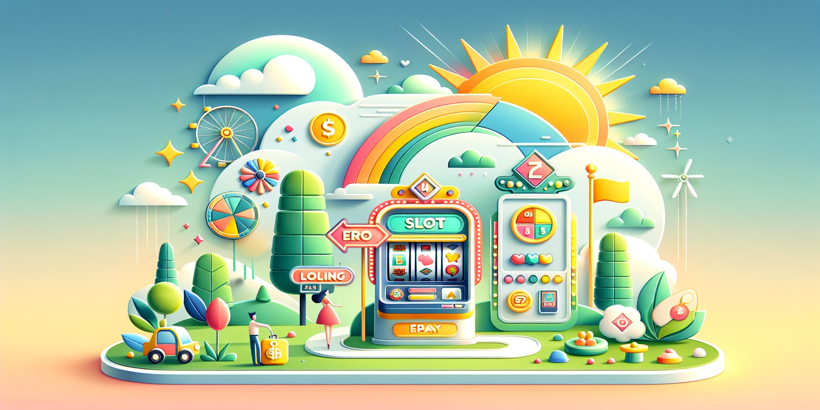 Unlock Big Wins with Cash Slots: Your 2025 Betting Guide - Slot Strategy Guide for pakistani | SlotsGames.in