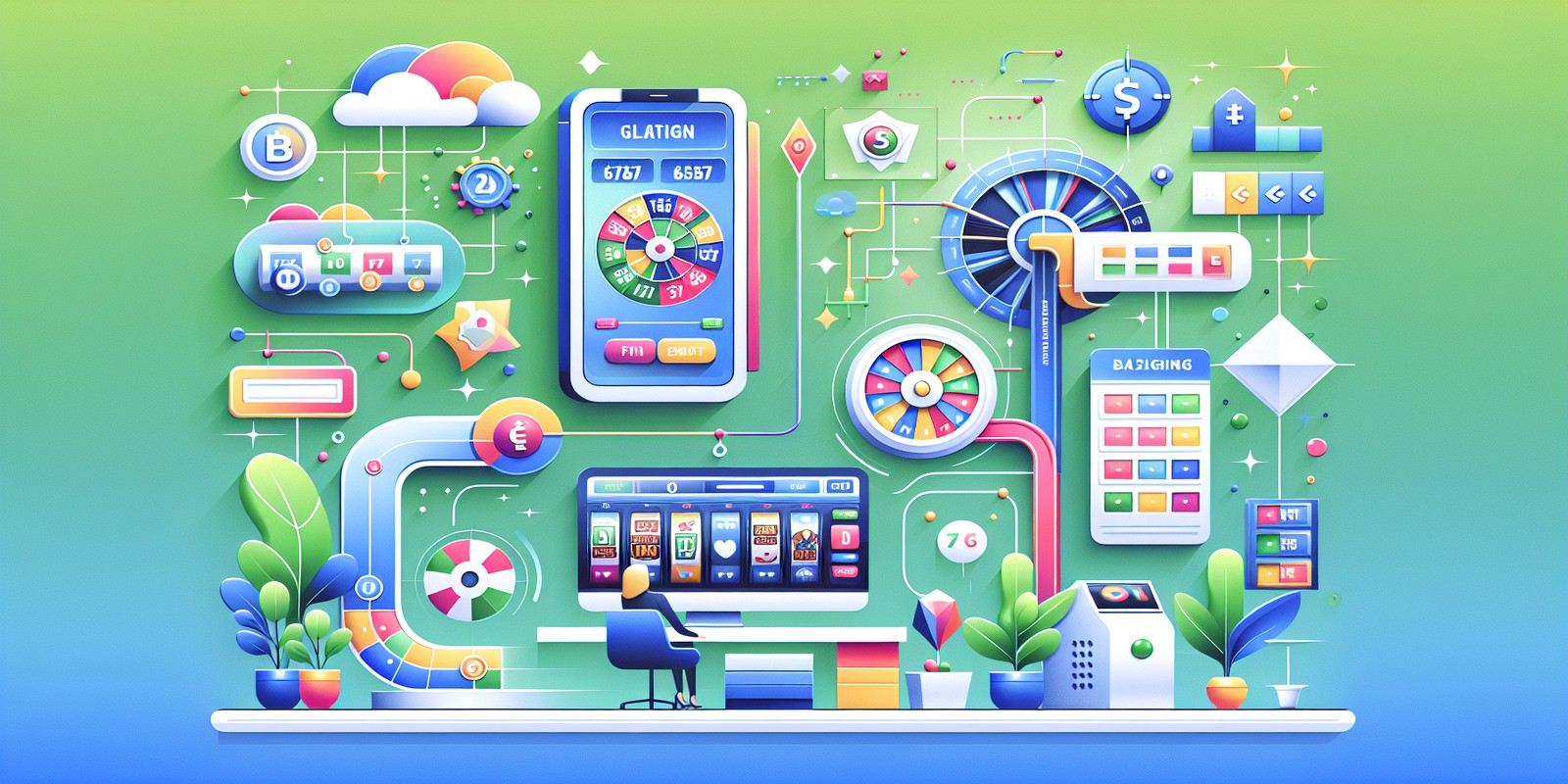 Win999: Your Ultimate Guide to Downloading and Winning in Pakistan - SlotsGames.in