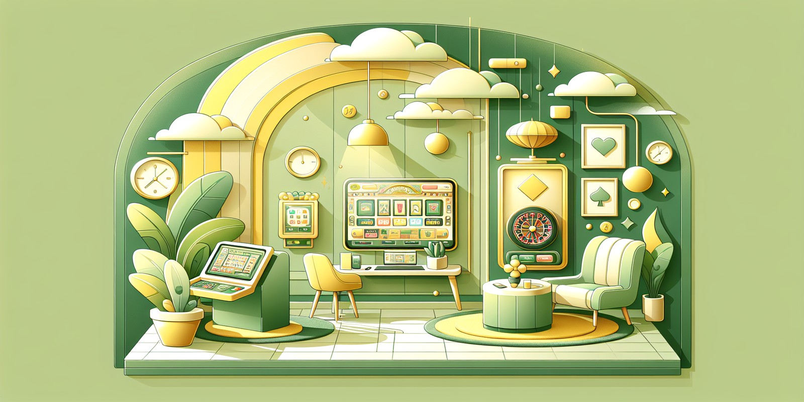 Unlock Boss Slots Login: Your Ultimate Guide to Winning in 2025 - Slot Strategy Guide for pakistani | SlotsGames.in