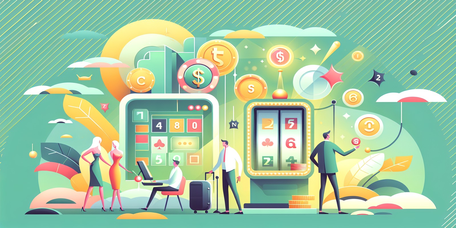 Unlock Cash Slots: Top Strategies for Pakistani Players in 2025 - Slot Strategy Guide for pakistani | SlotsGames.in