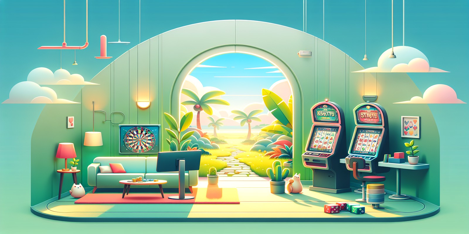 Unlock Fun: Play PK68 Game Online for Exciting Wins in 2025 - Gaming Guide Guide for pakistani | SlotsGames.in