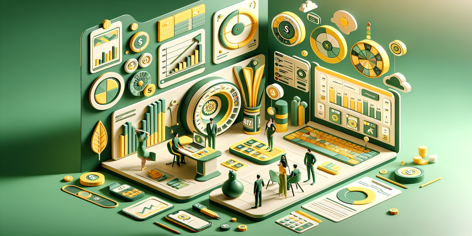 Unlock Mega Slots Game Adventures: Strategies for Big Wins in 2025 - Slot Strategy Guide for pakistani | SlotsGames.in