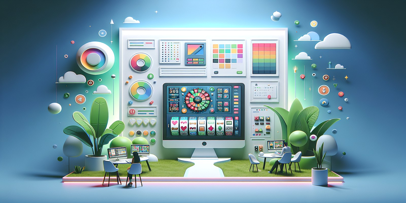 Unlock Mega Slots Game: Your Ultimate Guide for Pakistani Players 2025 - Slot Strategy Guide for pakistani | SlotsGames.in