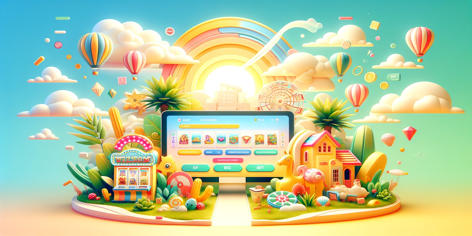 Unlock the Secrets of Timmy Slots: Your Winning Strategy Guide for 2025 - Slot Strategy Guide for pakistani | SlotsGames.in