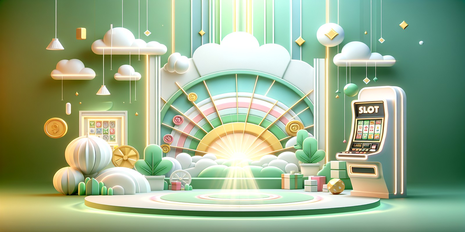 Unlock Thrilling Wins: Play PK68 Game Online in 2025 - Gaming Guide Guide for pakistani | SlotsGames.in