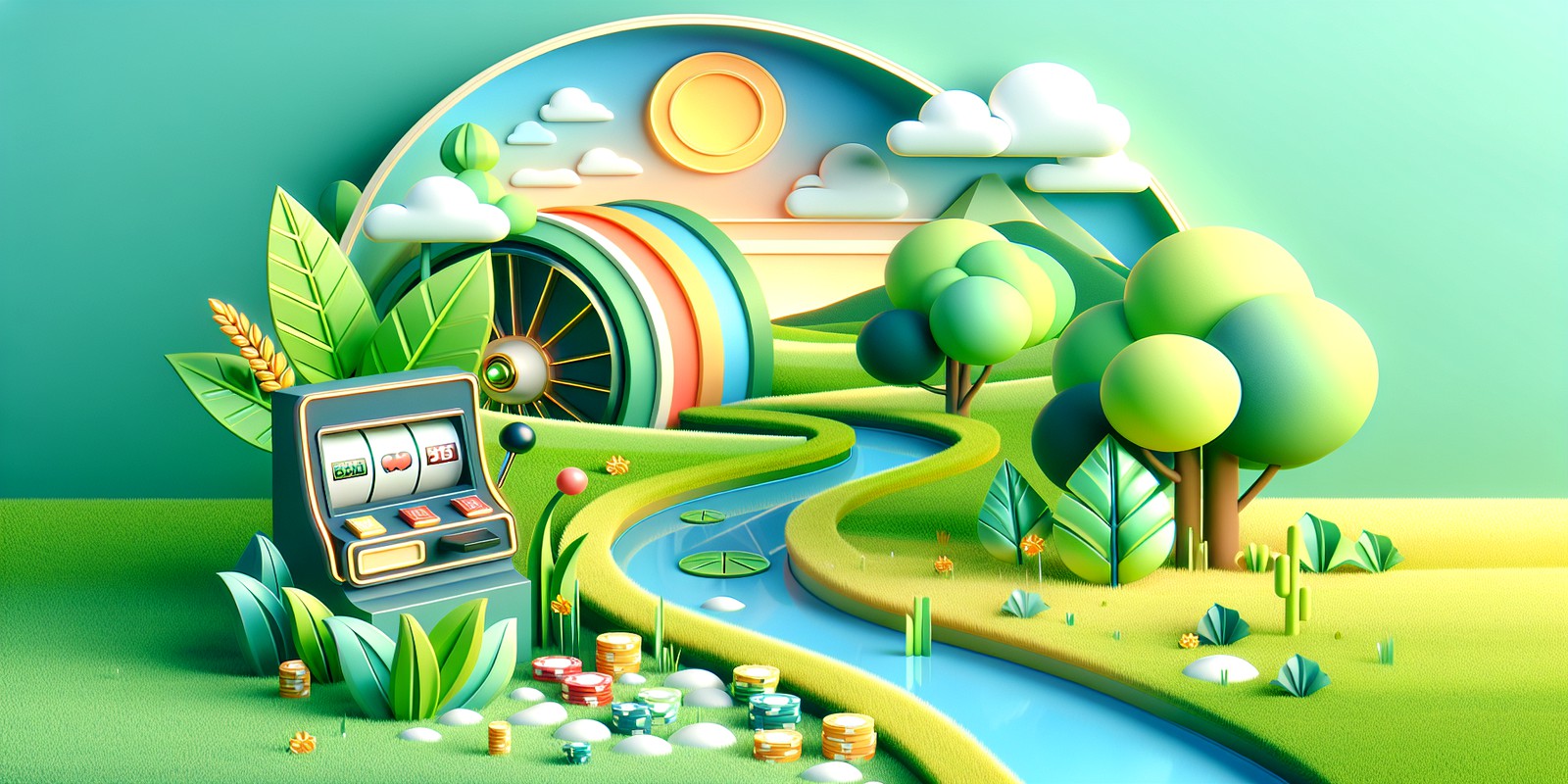 Unlock Timmy Slots: Your Ultimate Guide to Winning Big in 2025 - Slot Strategy Guide for pakistani | SlotsGames.in