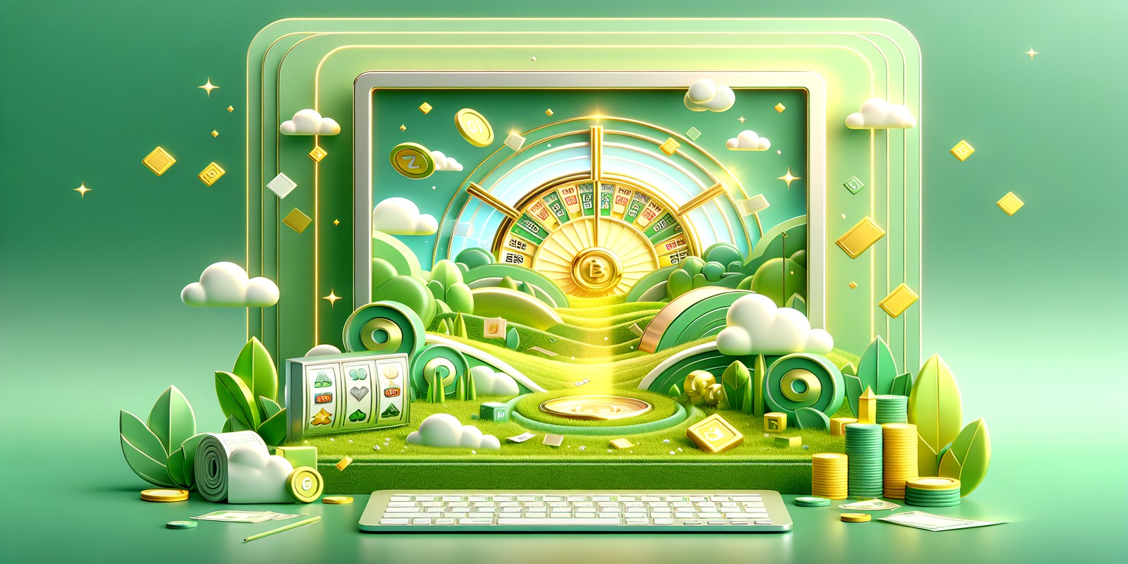 Unlocking Boss Slots Login: Your Ultimate Guide to Winning in 2025 - Slot Strategy Guide for pakistani | SlotsGames.in