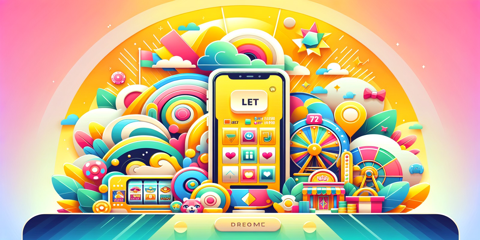 Unlocking Lucky Slots 333: Top Strategies for Pakistani Players 2025 - Slot Strategy Guide for Players | SlotsGames.in