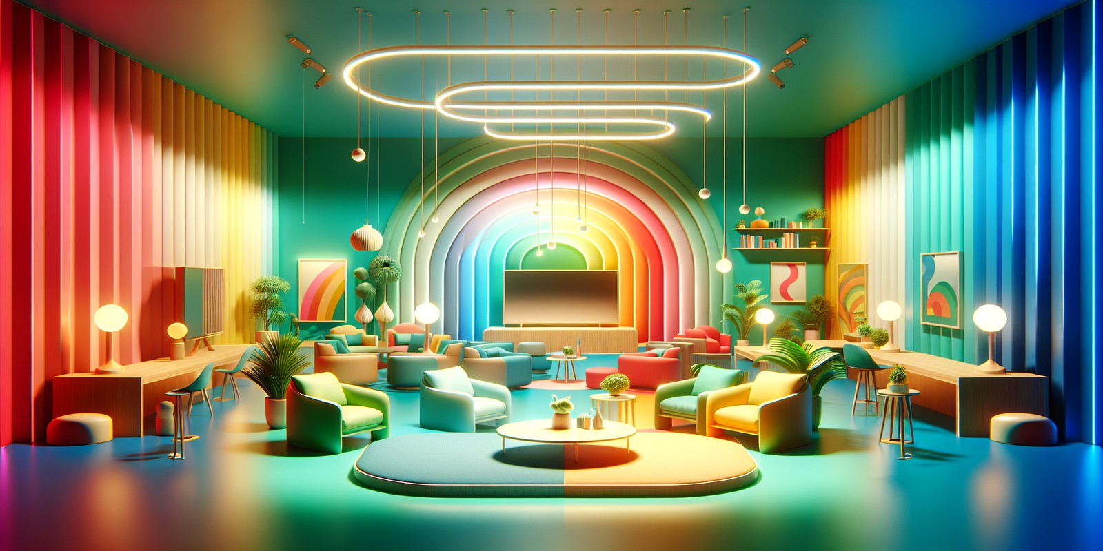 Unlocking Lucky Slots 333: Your Ultimate Guide to Winning Big in 2025 - Slot Strategy Guide for pakistani | SlotsGames.in