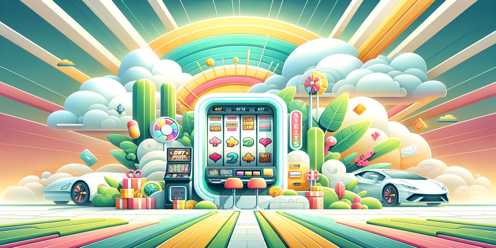 Unlocking pk68: The Ultimate Online Slot Adventure for Pakistani Players in 2025 - Slot Strategy Guide for pakistani | SlotsGames.in