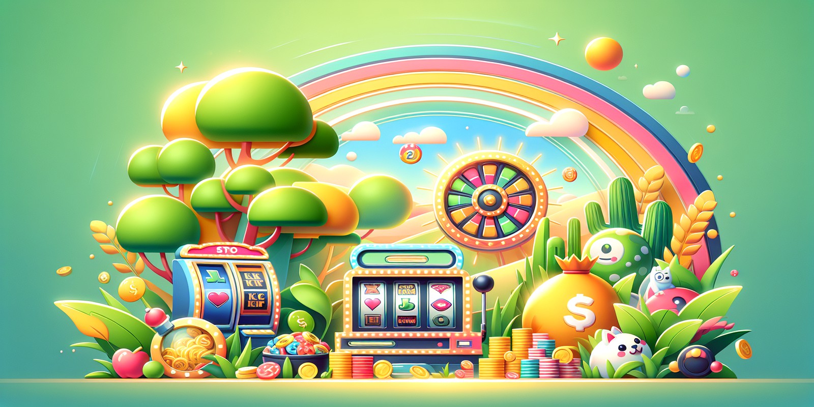Unlocking the PK68 Game Online Experience: Play Slots Like a Pro in 2025 - Slot Strategy Guide for international | SlotsGames.in