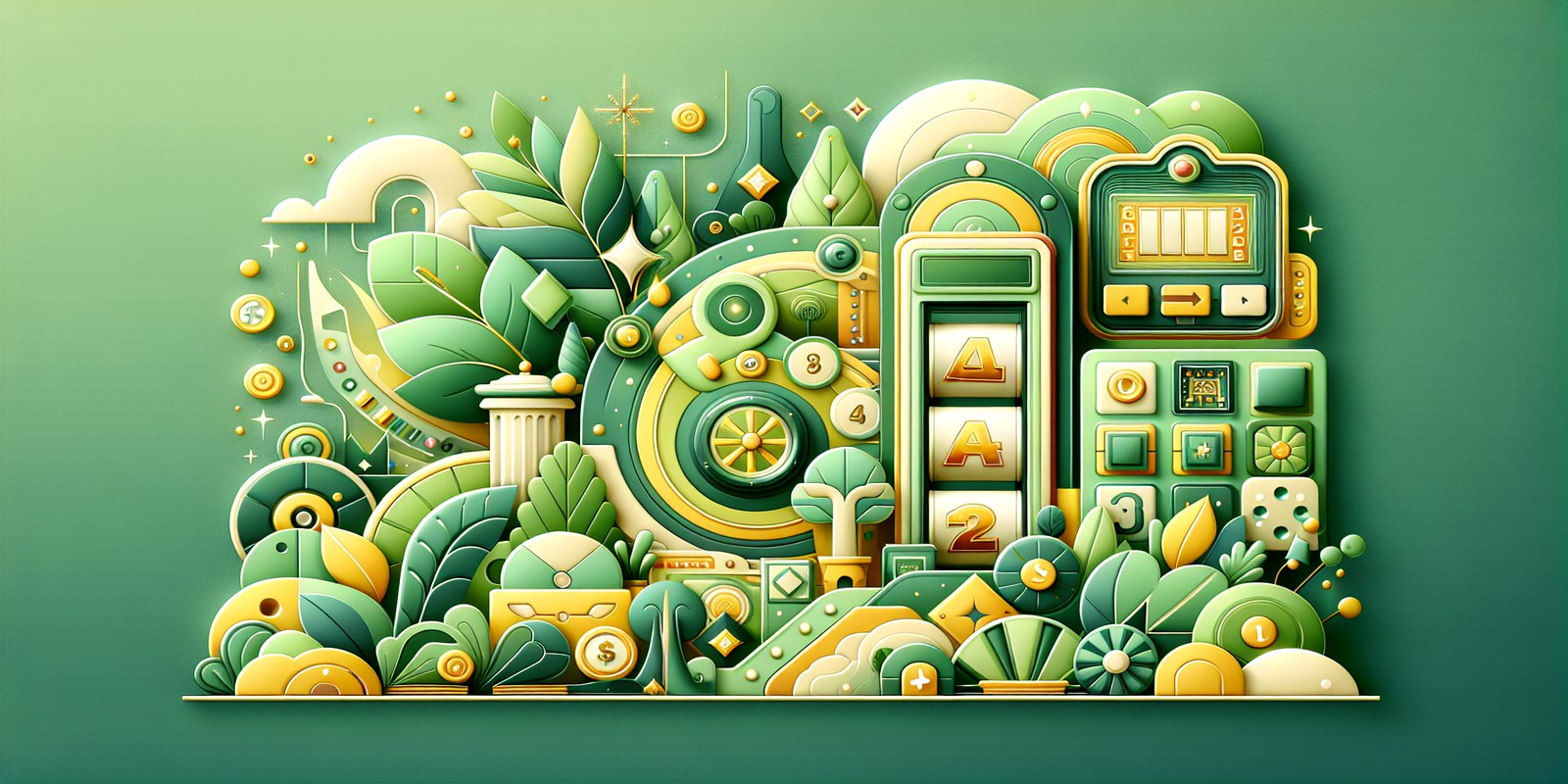 Unlocking Timmy Slots: Strategies for Big Wins in 2025 - Slot Strategy Guide for pakistani | SlotsGames.in