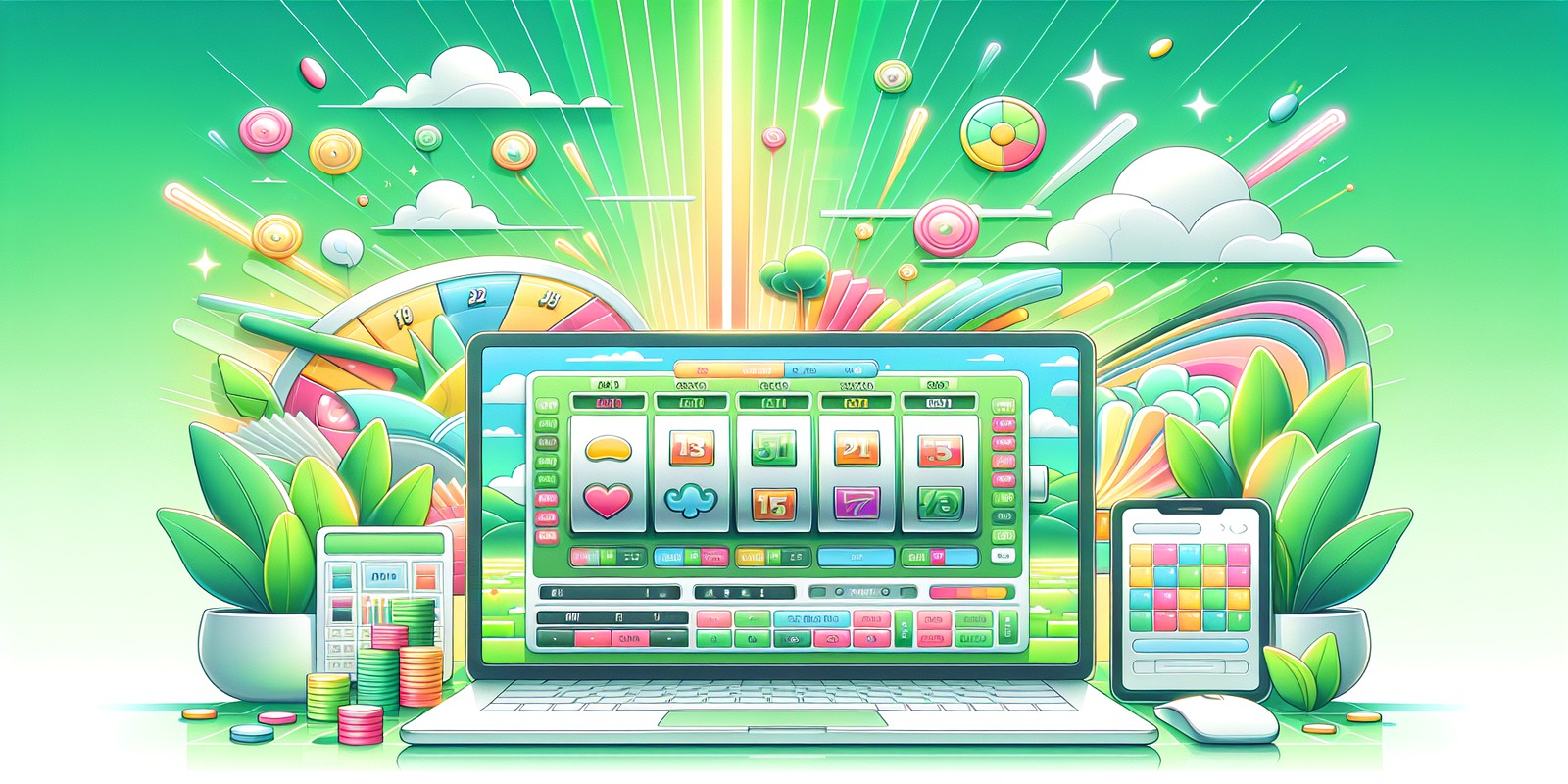 Win999 Game Download: Top Slots for Pakistani Players in 2025 - Slot Strategy Guide for pakistani | SlotsGames.in