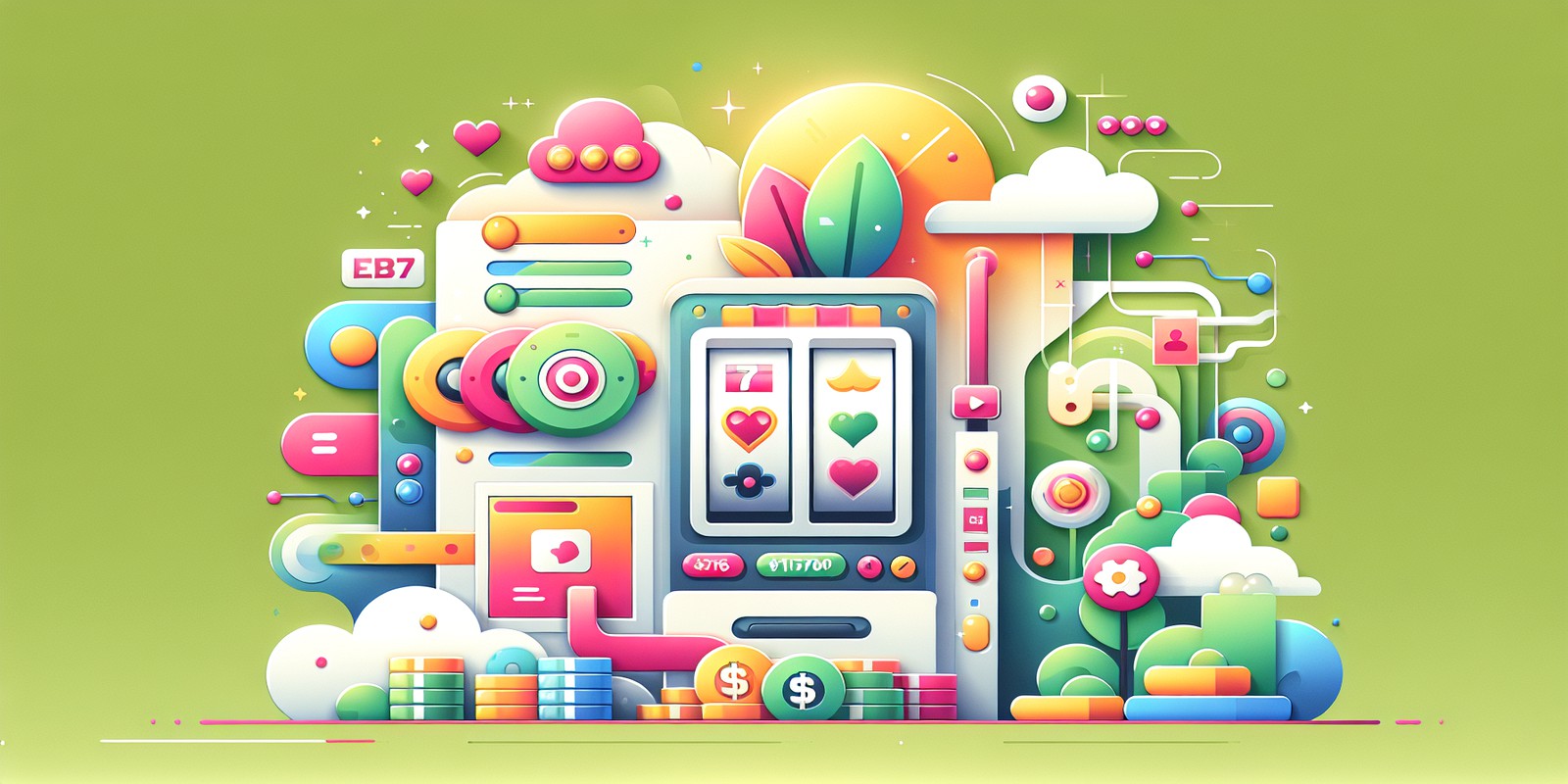 Win999 Game Download: Your Gateway to Exciting Slot Adventures 2025 - Slot Strategy Guide for pakistani | SlotsGames.in